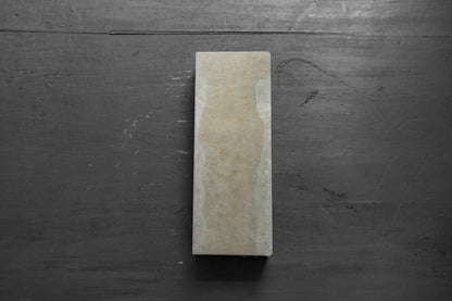 (SOLD) OHIRA