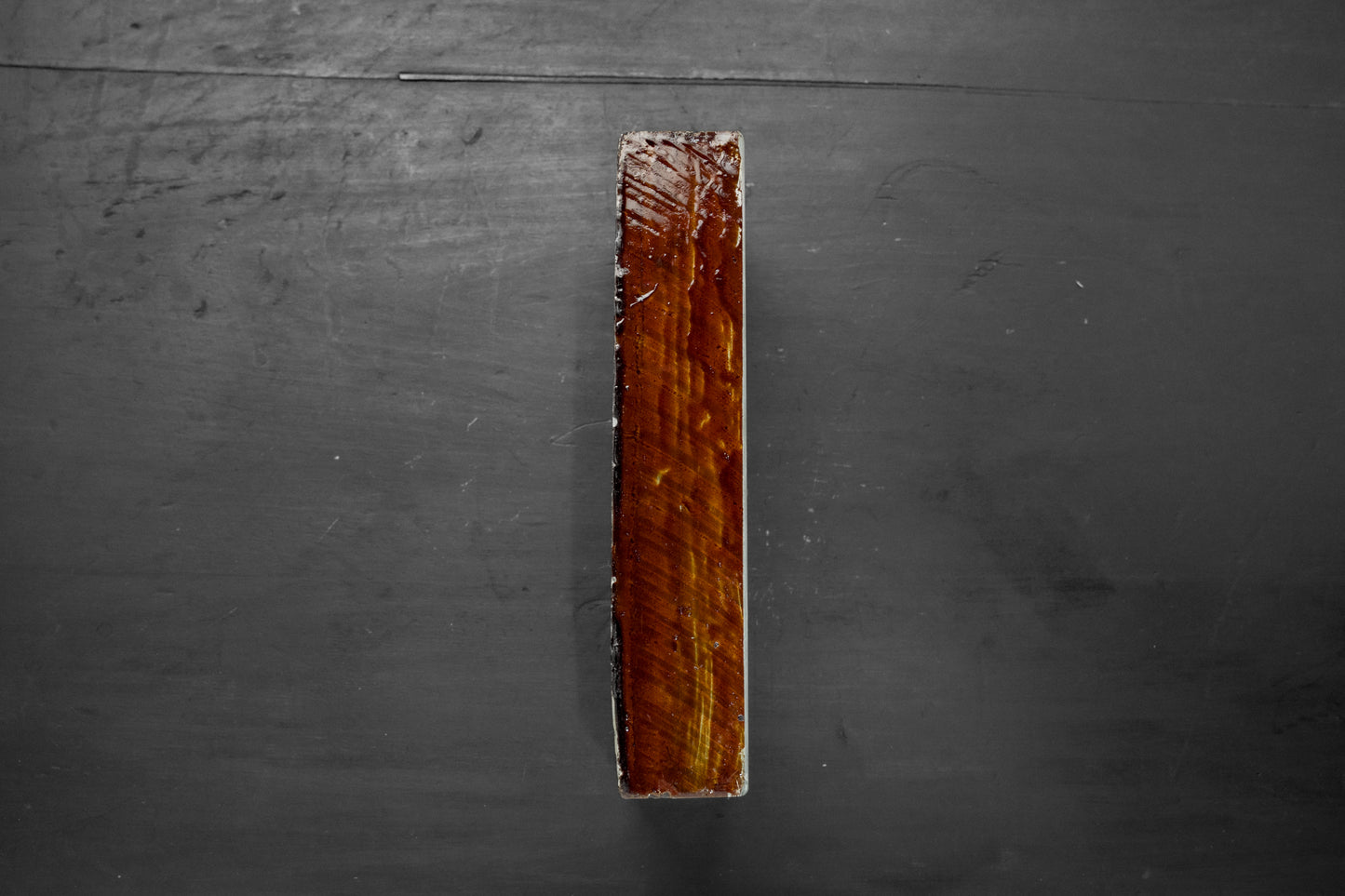 (SOLD) OHIRA