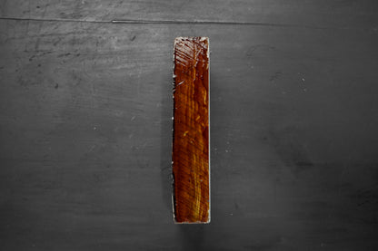 (SOLD) OHIRA