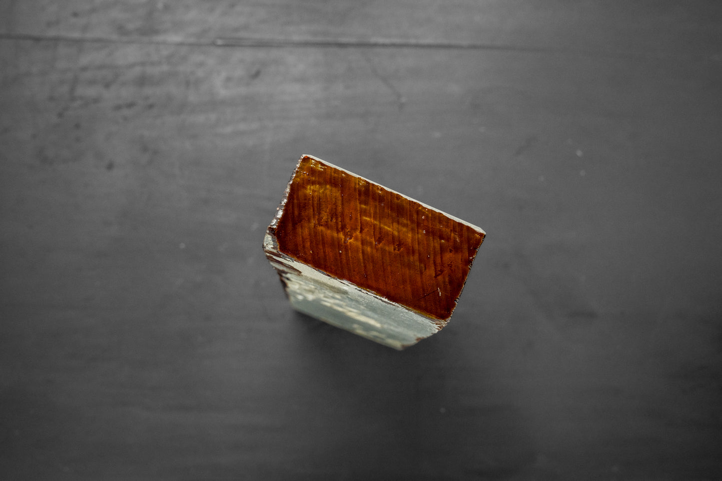 (SOLD) OHIRA