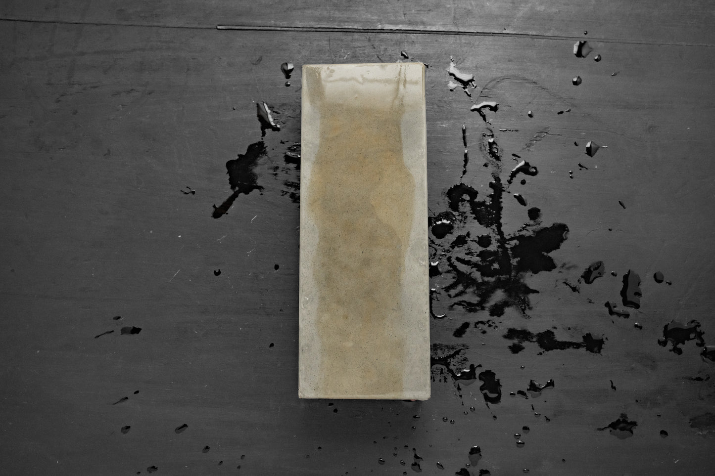 (SOLD) OHIRA
