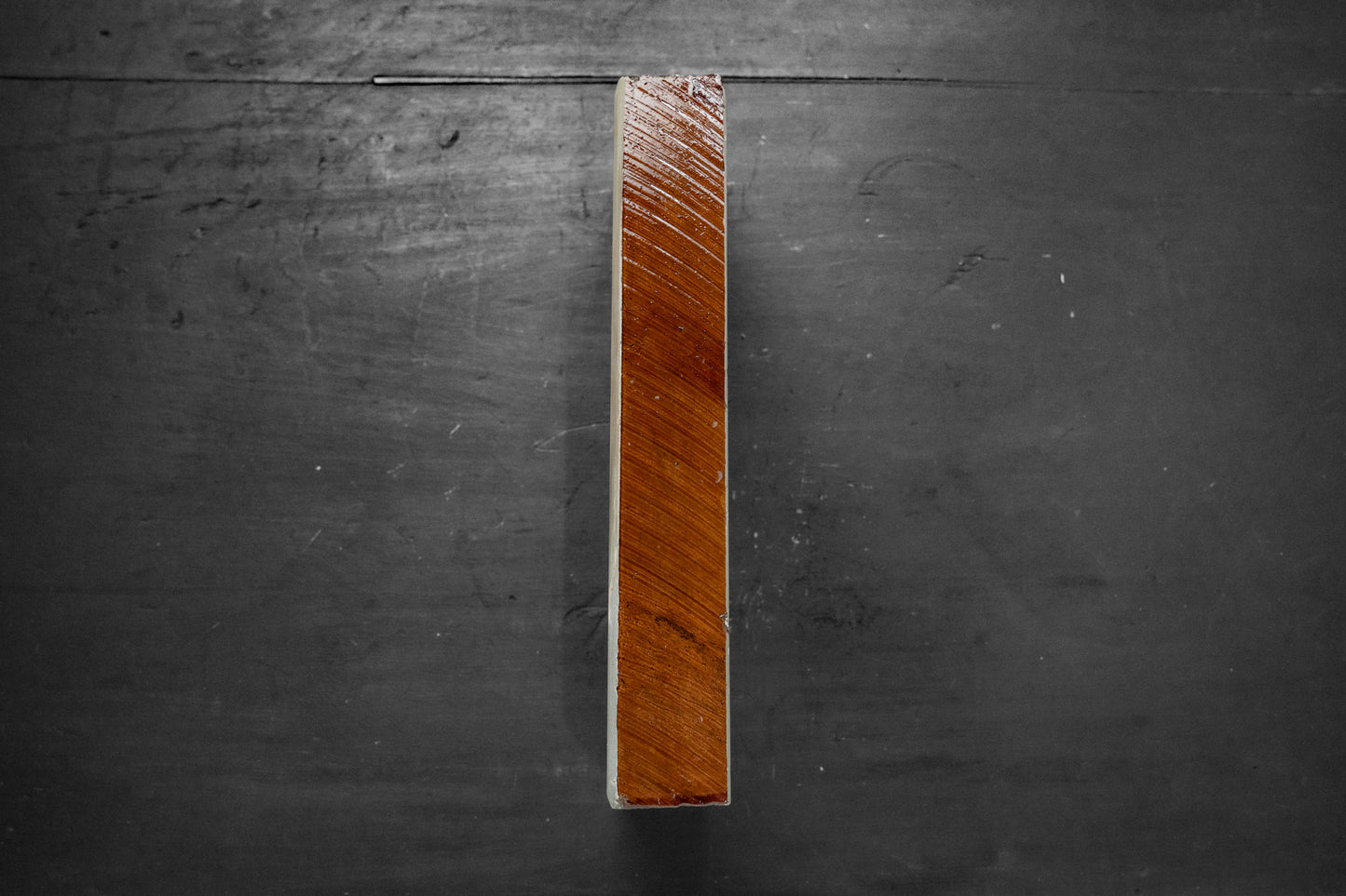 （SOLD) OHIRA