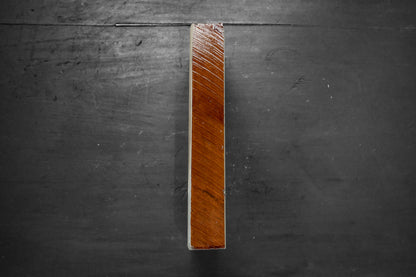 （SOLD) OHIRA