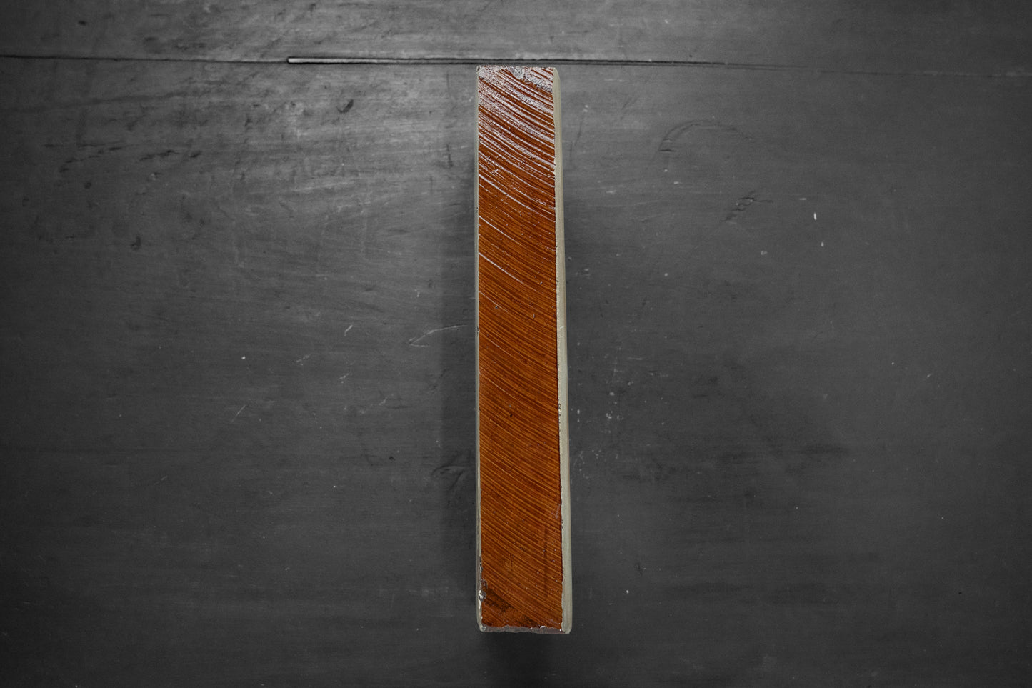 （SOLD) OHIRA