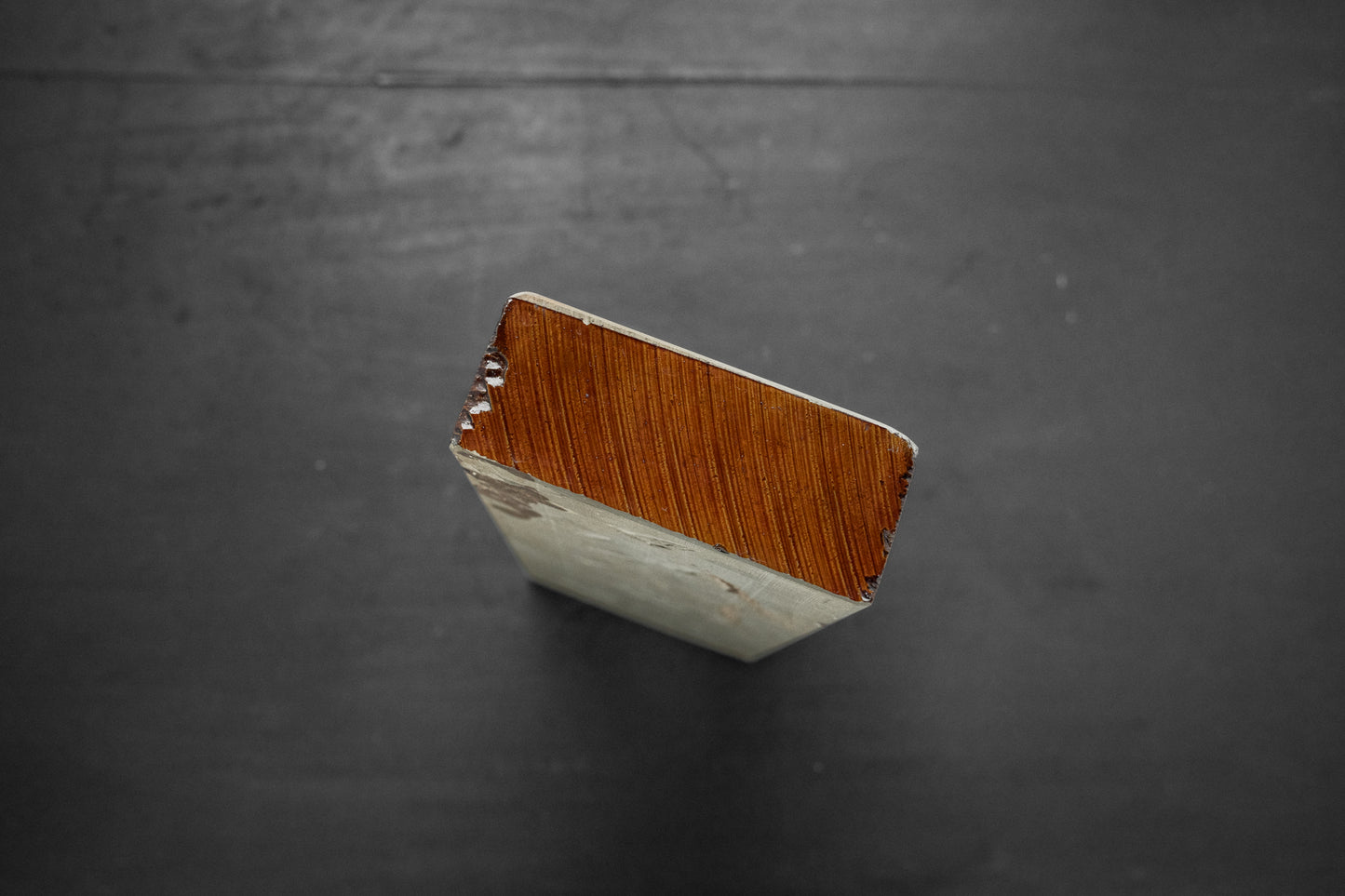 （SOLD) OHIRA