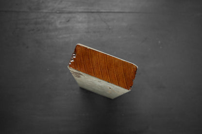 （SOLD) OHIRA