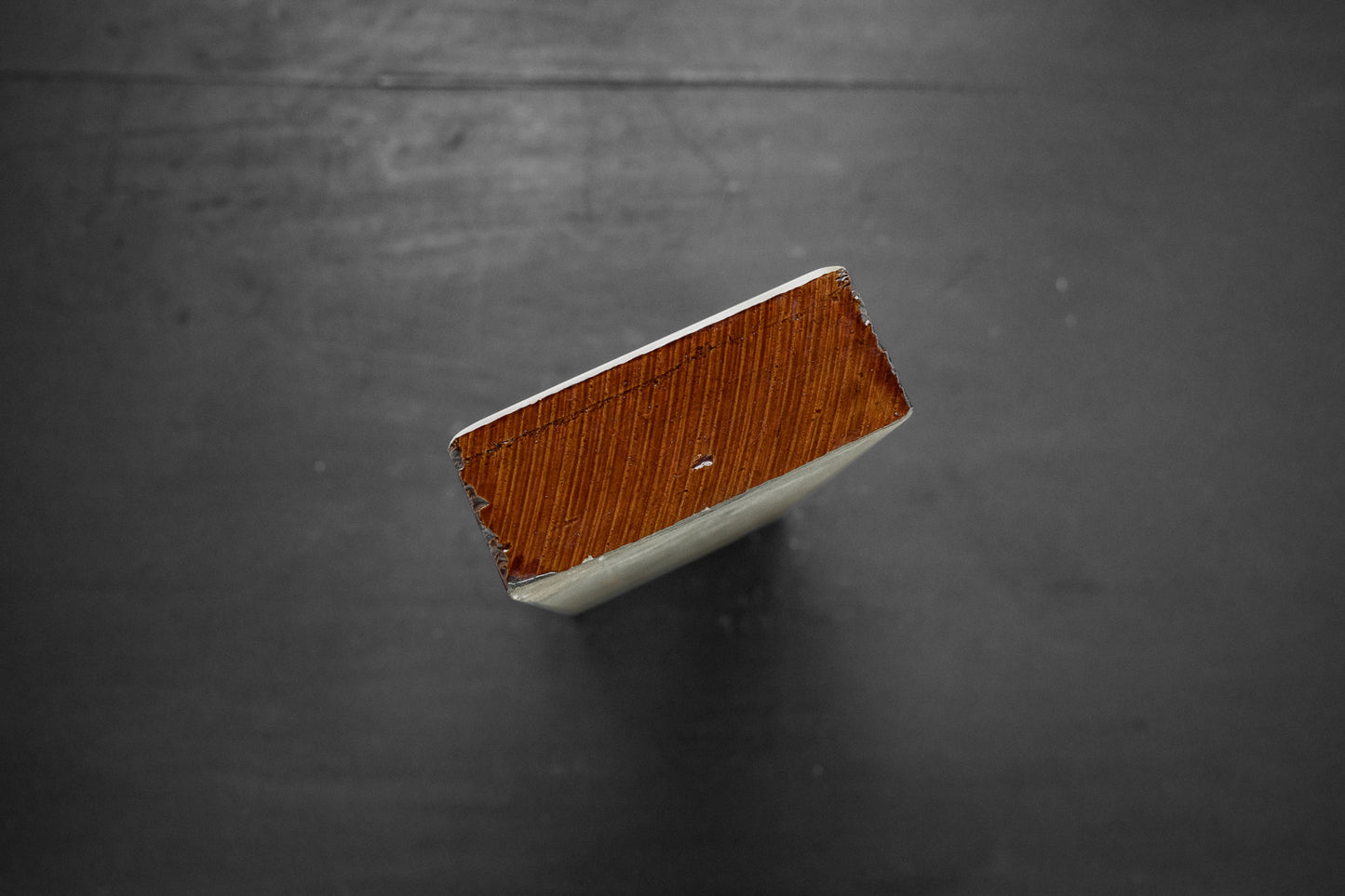 （SOLD) OHIRA