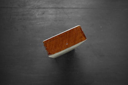 （SOLD) OHIRA