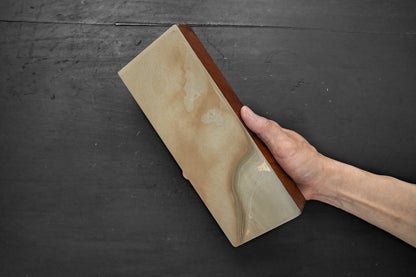 （SOLD) OHIRA