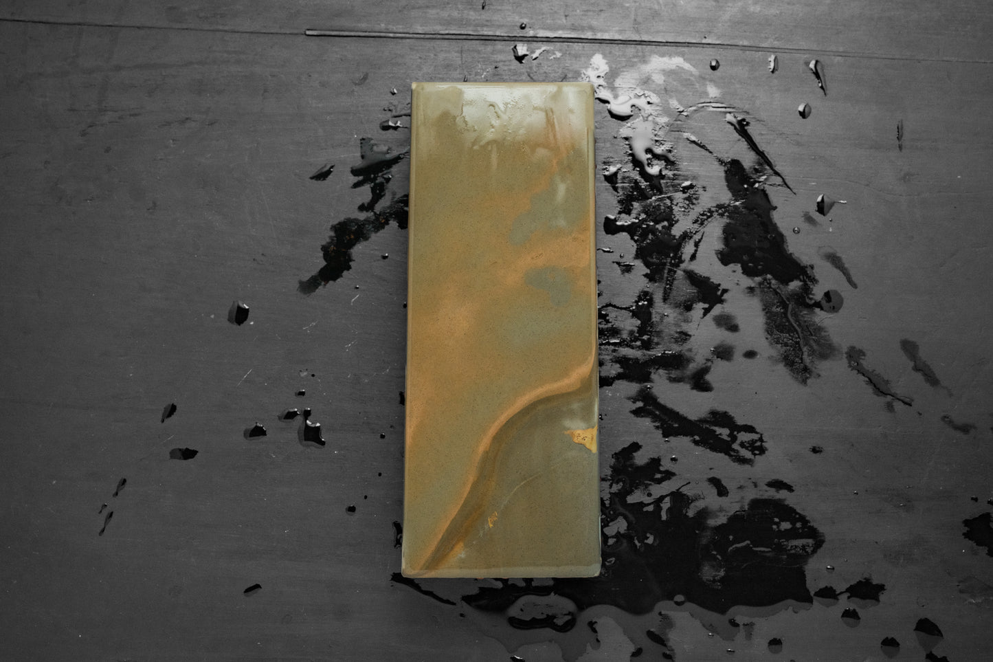 （SOLD) OHIRA