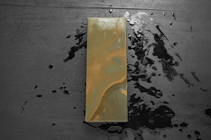 （SOLD) OHIRA