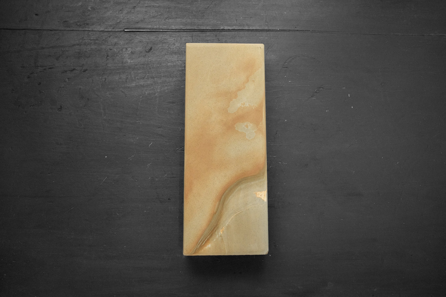 （SOLD) OHIRA