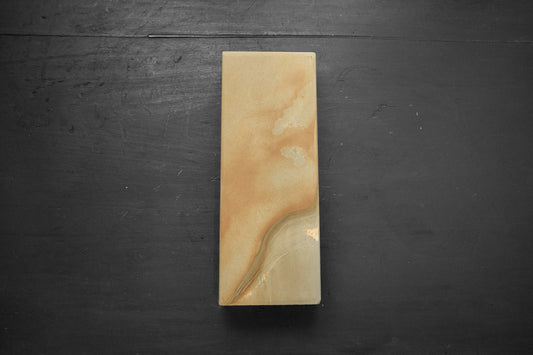 （SOLD) OHIRA