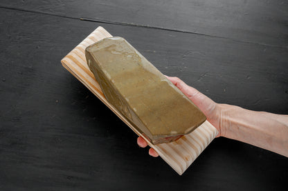 (SOLD) OHIRA KOPPA