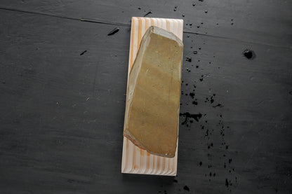 (SOLD) OHIRA KOPPA