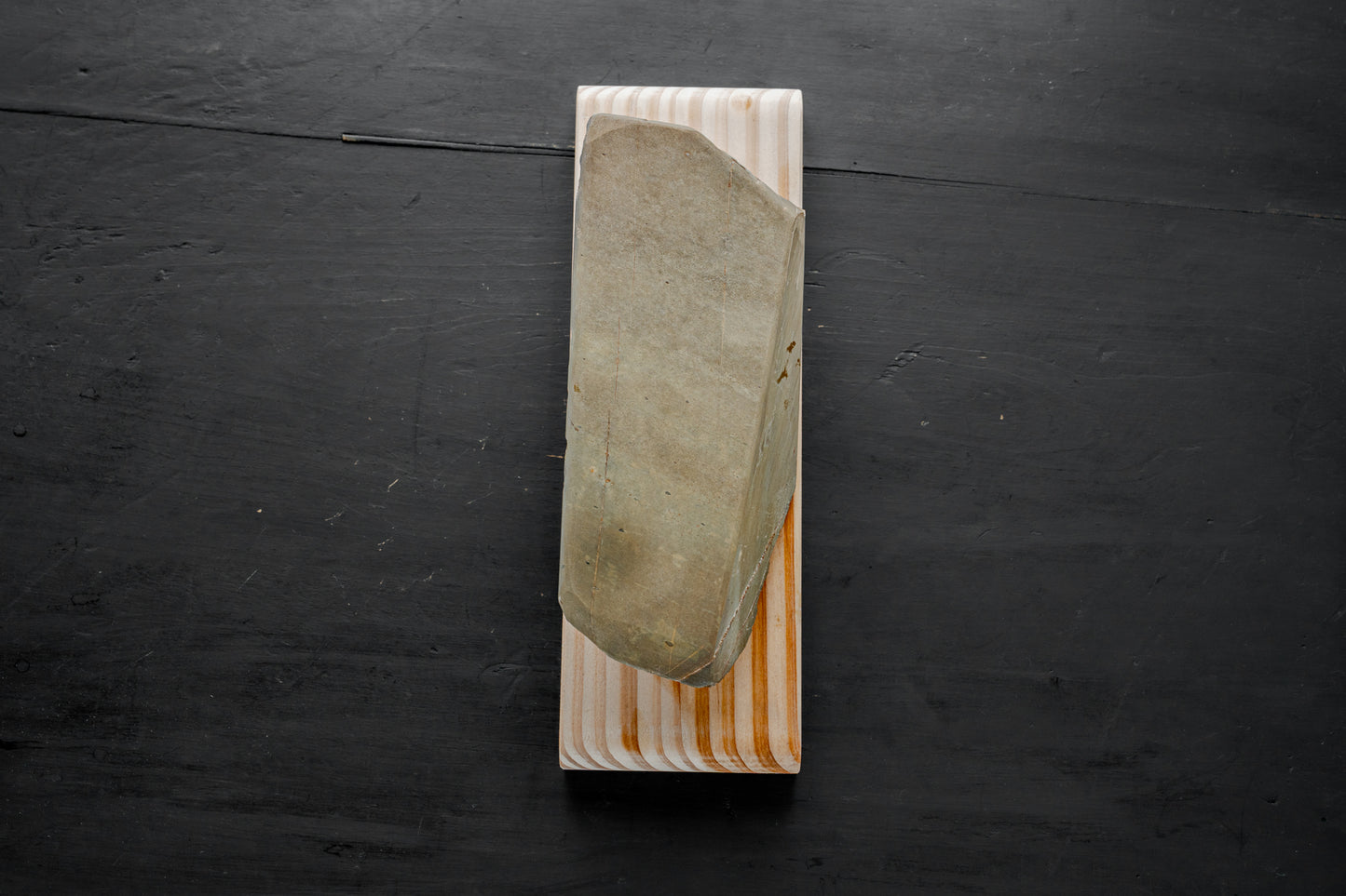 (SOLD) OHIRA KOPPA