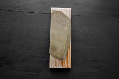 (SOLD) OHIRA KOPPA