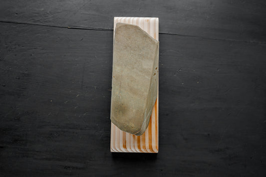(SOLD) OHIRA KOPPA