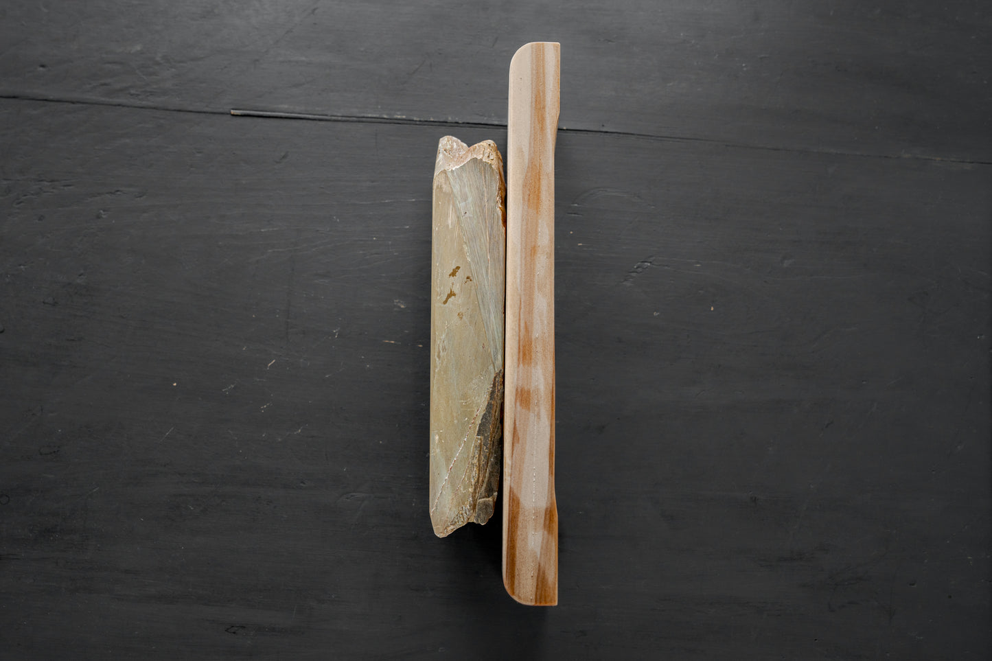 (SOLD) OHIRA KOPPA