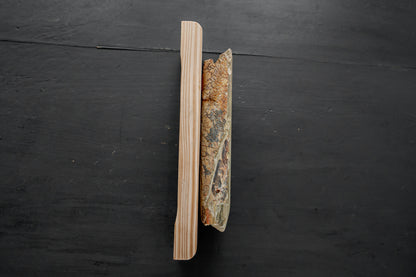 (SOLD) OHIRA KOPPA