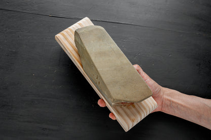 (SOLD) OHIRA KOPPA