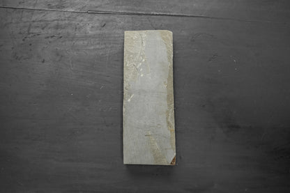 (SOLD) OZUKU