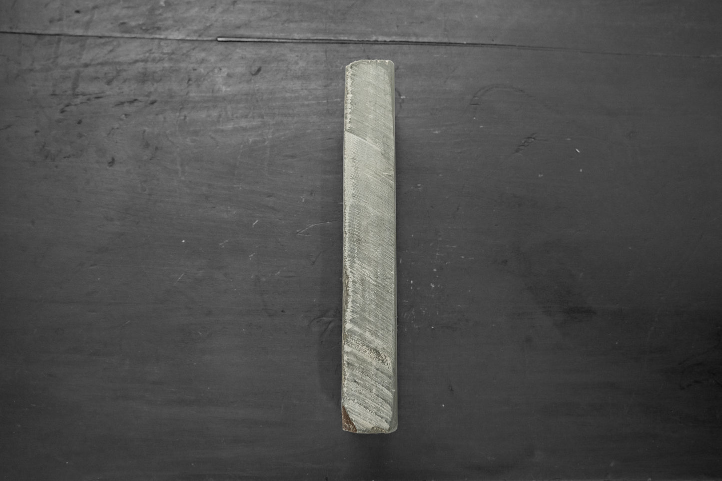 (SOLD) OZUKU