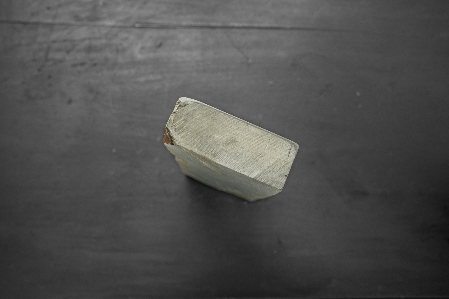 (SOLD) OZUKU