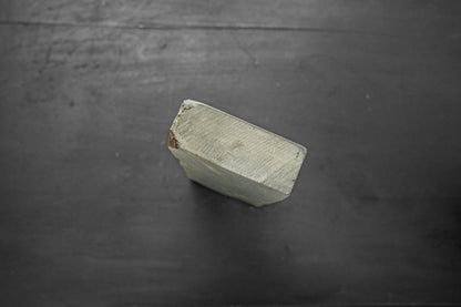 (SOLD) OZUKU