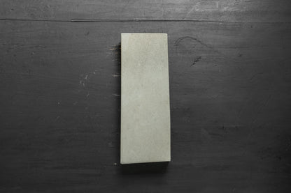 (SOLD) OZUKU