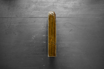 OHIRA
