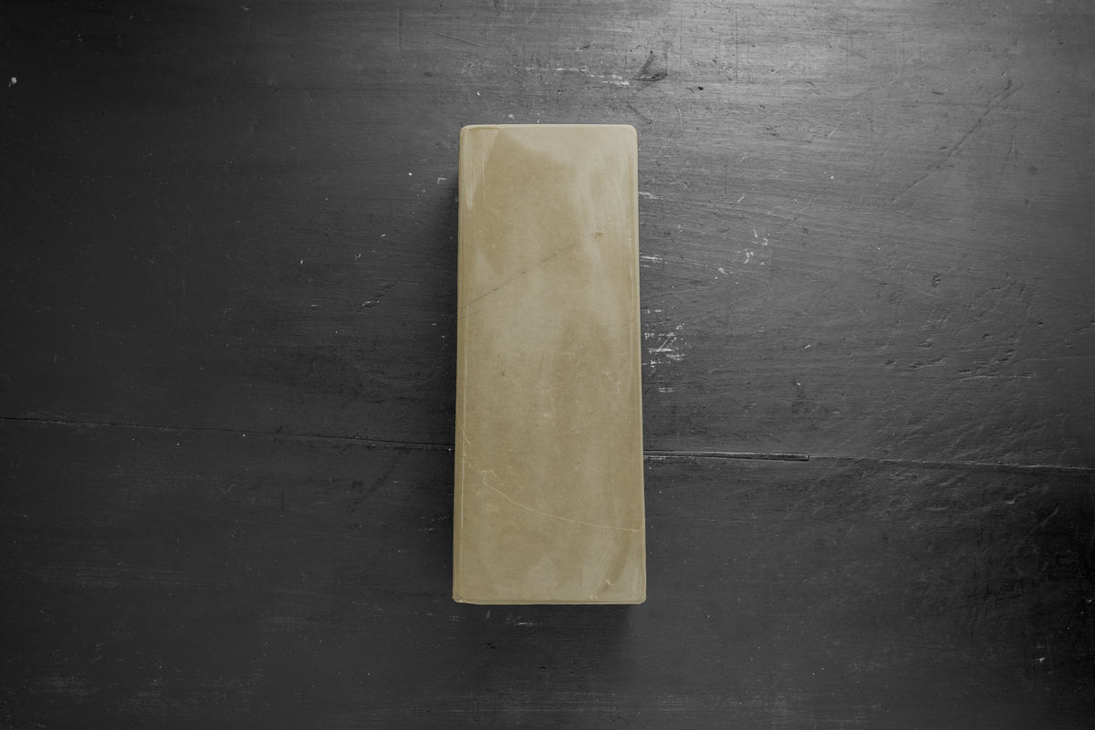 OHIRA
