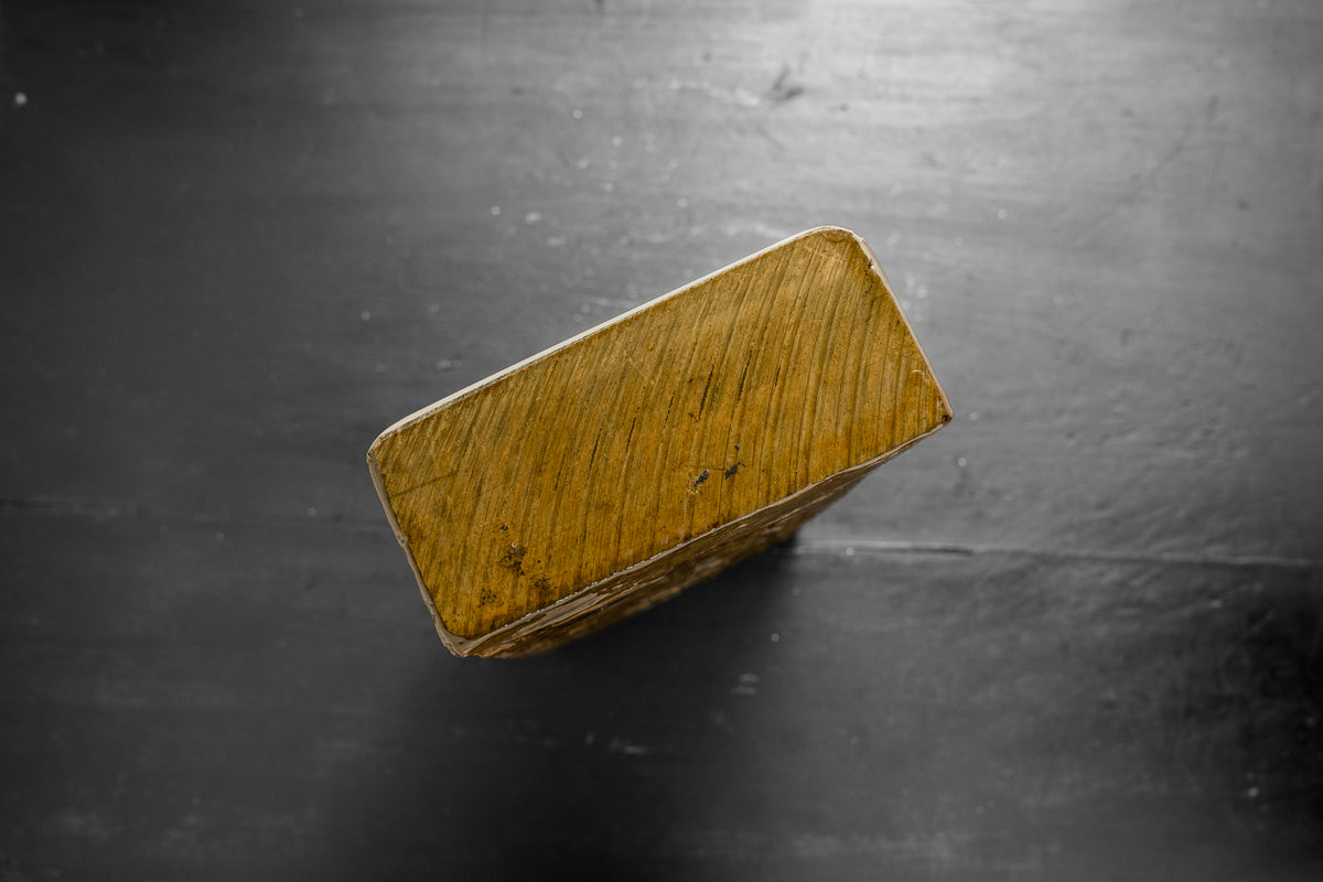 OHIRA OITA