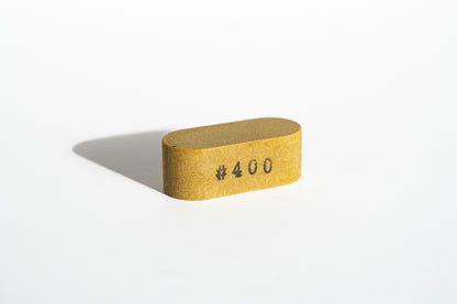 Diamond Nagura, #400