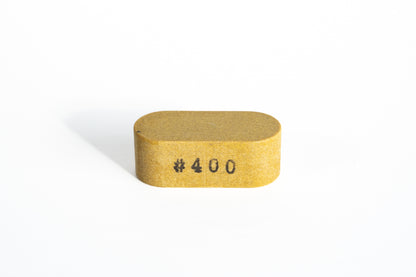 Diamond Nagura, #400