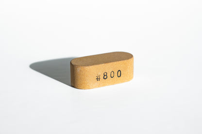 Diamond Nagura, #800