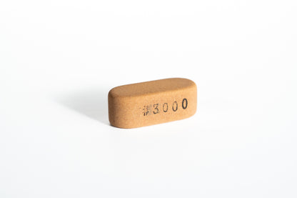 Diamond Nagura, #3000