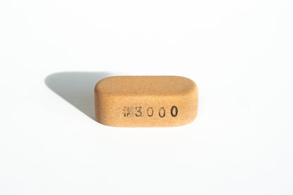Diamond Nagura, #3000