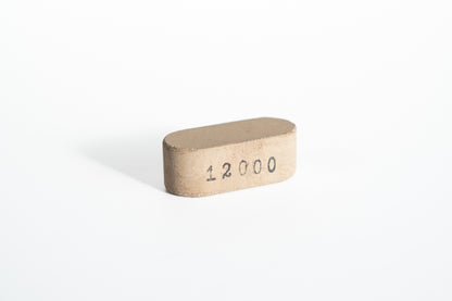 Diamond Nagura, #12000