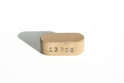 Diamond Nagura, #12000