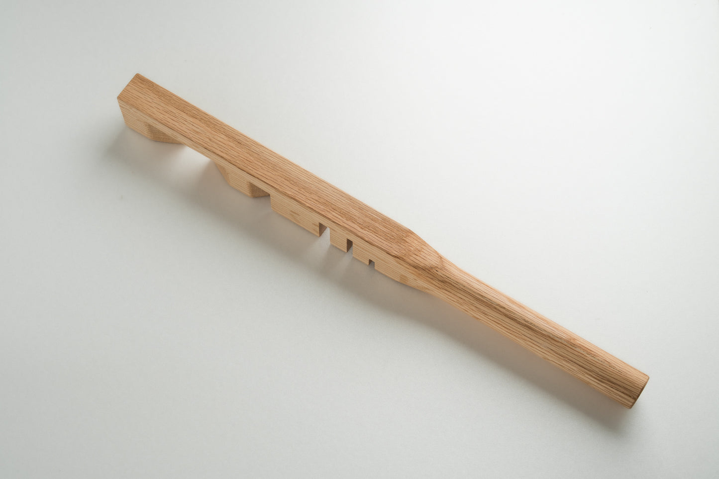 Hizumibō (Knife Straightening Stick)