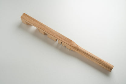 Hizumibō (Knife Straightening Stick)