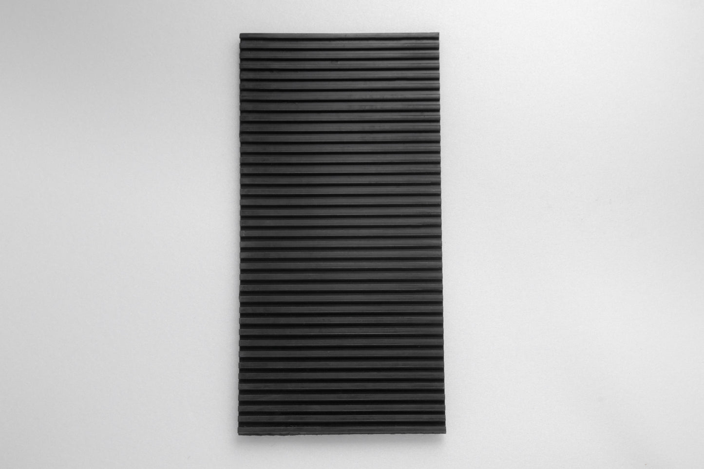 Whetstone Rubber Sheet