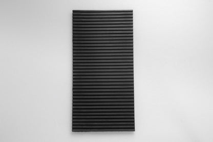 Whetstone Rubber Sheet