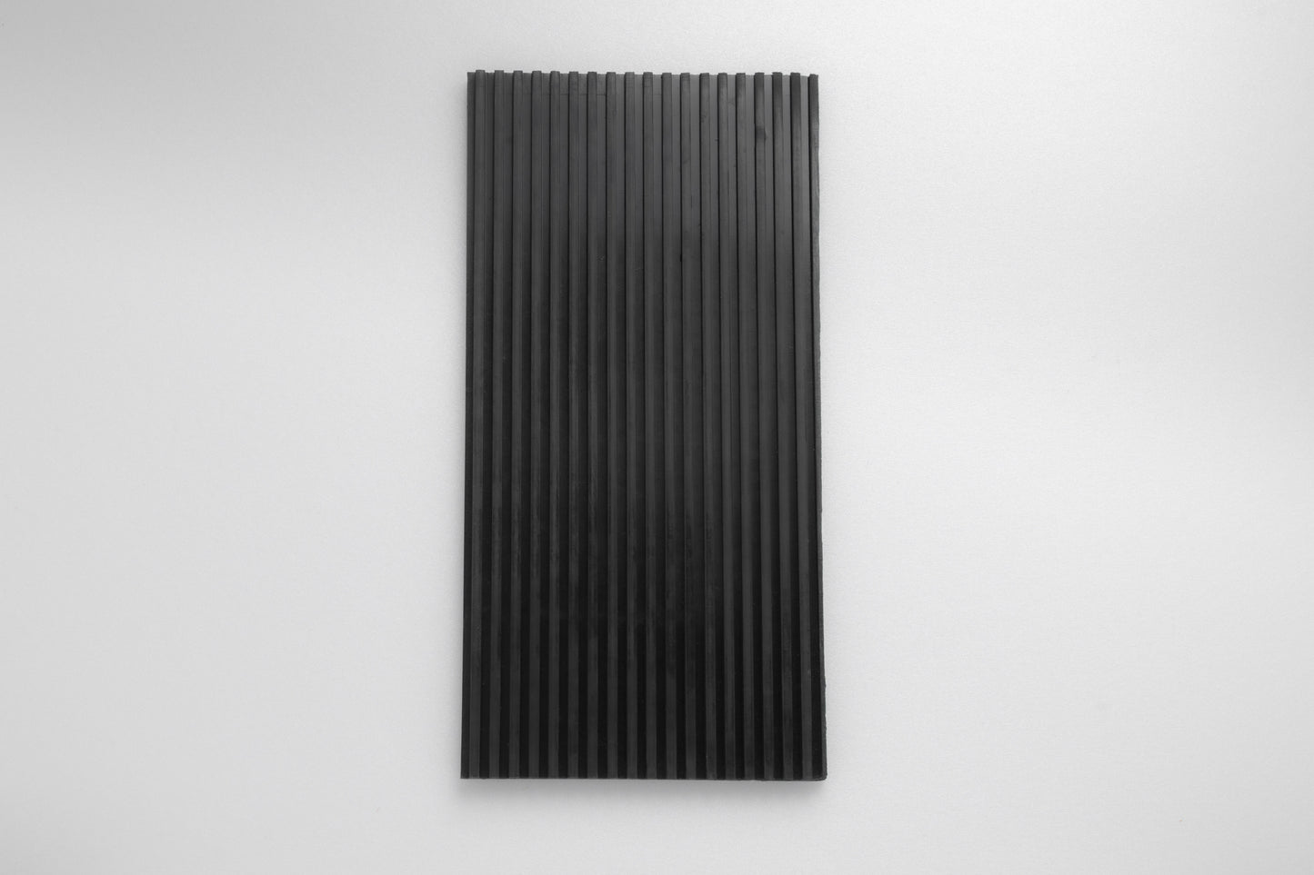 Whetstone Rubber Sheet
