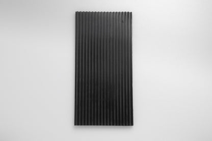 Whetstone Rubber Sheet