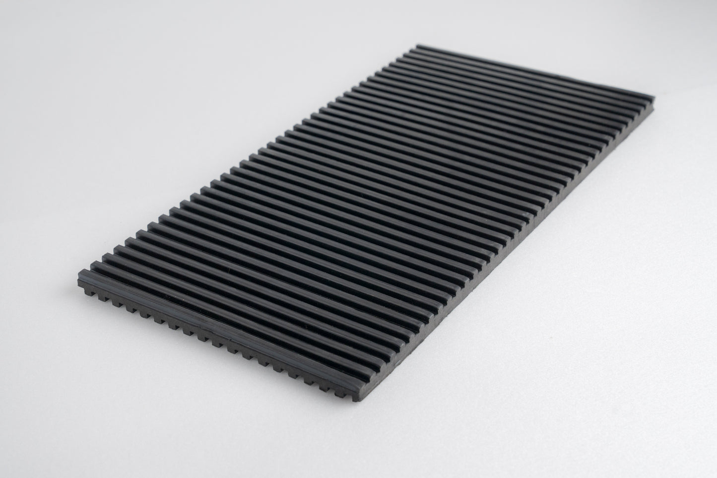 Whetstone Rubber Sheet