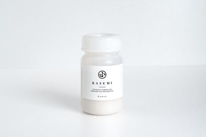 Kasumi Powder 50g