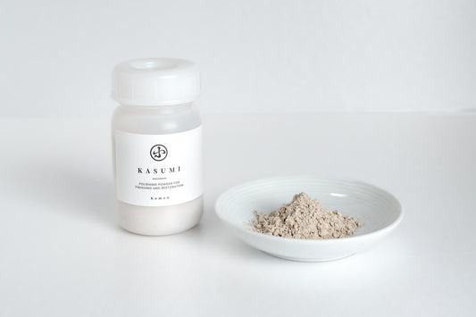 Kasumi Powder 50g