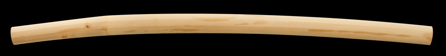 Katana (Uchigatana), Tatsuto Yamano